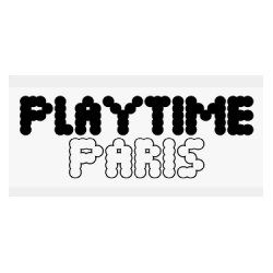 Playtime Paris June-2024